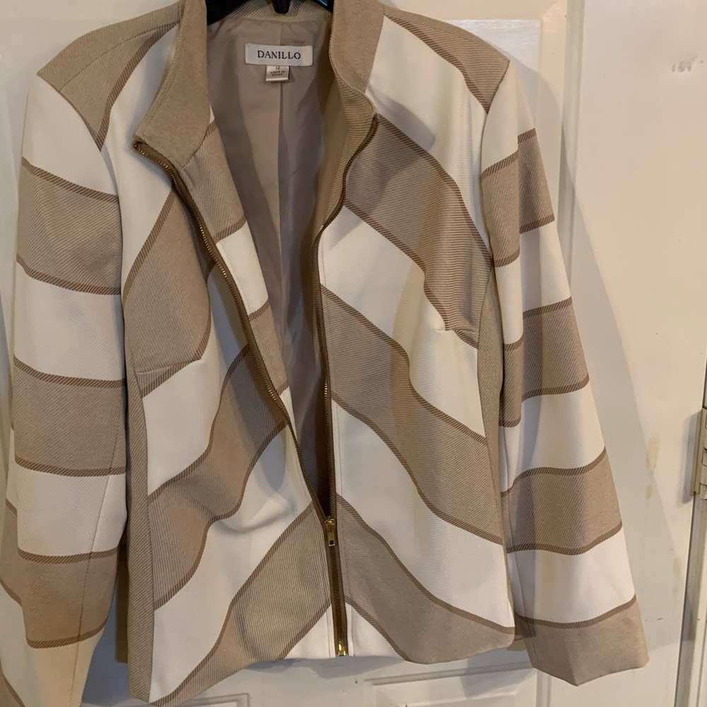 Blazer